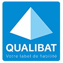 QUALIBAT