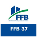 FFB 37